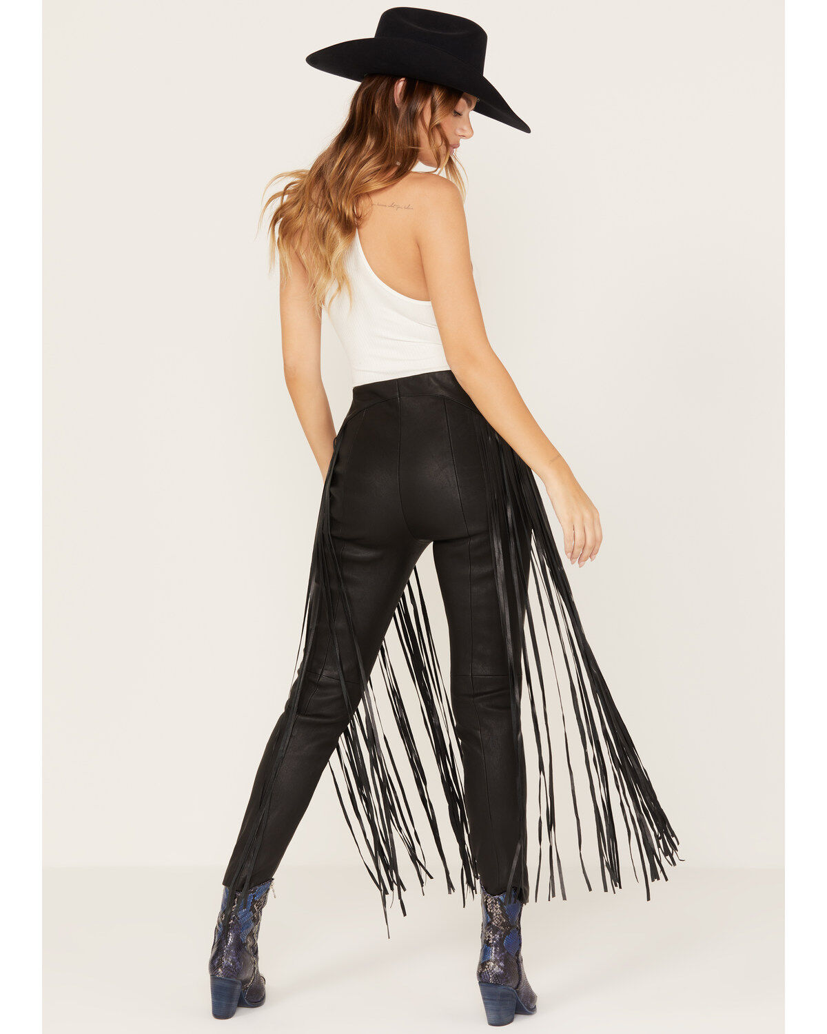 173772-wonderwest-women-s-leather-fringe-pants-1.jpg