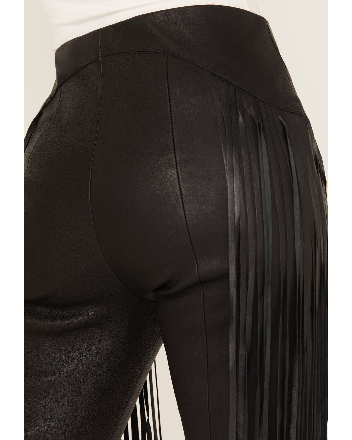 173772-wonderwest-women-s-leather-fringe-pants-1.jpg