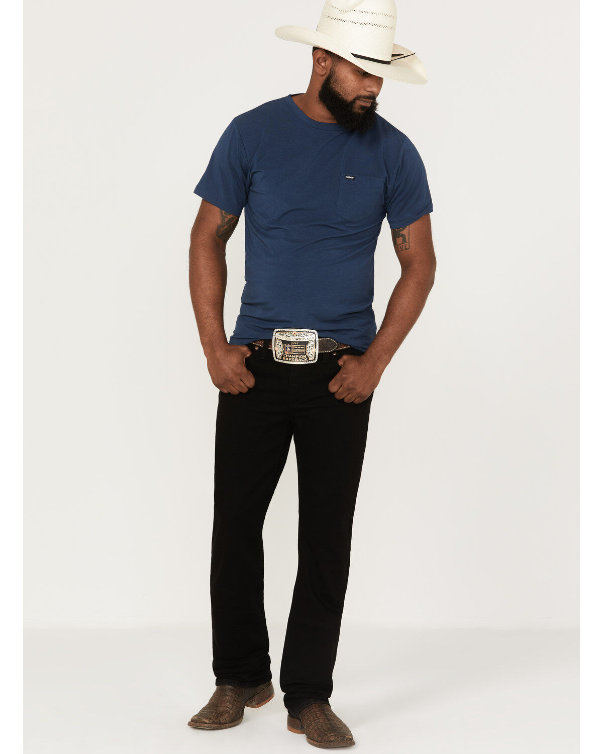 Moonshine Spirit Men's Night Star Wash Decker Slim Straight Stretch Denim Jeans 1 173891-moonshine-spirit-men-s-night-star-wash-decker-slim-straight-stretch-denim-jeans-1.jpg