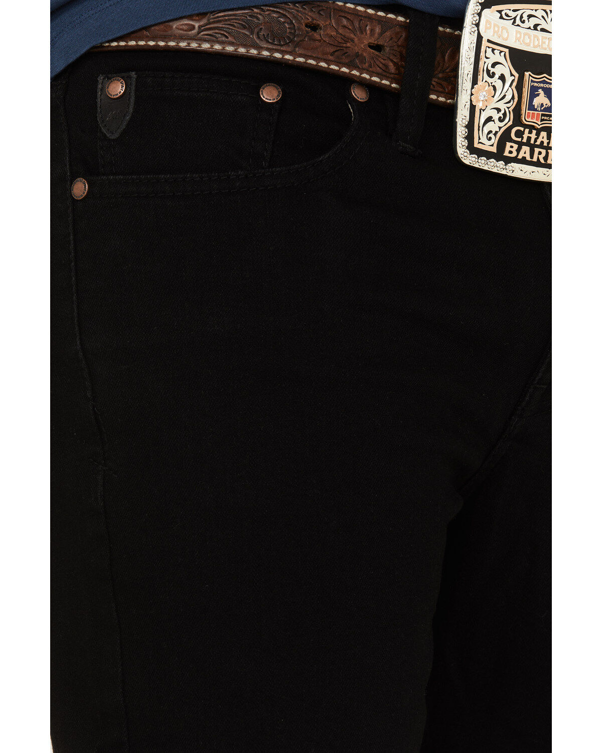 173891-moonshine-spirit-men-s-night-star-wash-decker-slim-straight-stretch-denim-jeans-1.jpg
