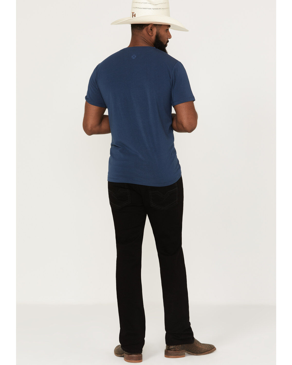 173891-moonshine-spirit-men-s-night-star-wash-decker-slim-straight-stretch-denim-jeans-1.jpg
