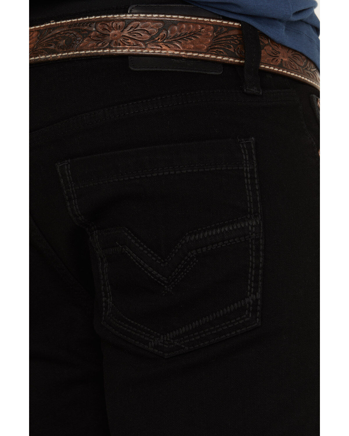 173891-moonshine-spirit-men-s-night-star-wash-decker-slim-straight-stretch-denim-jeans-1.jpg