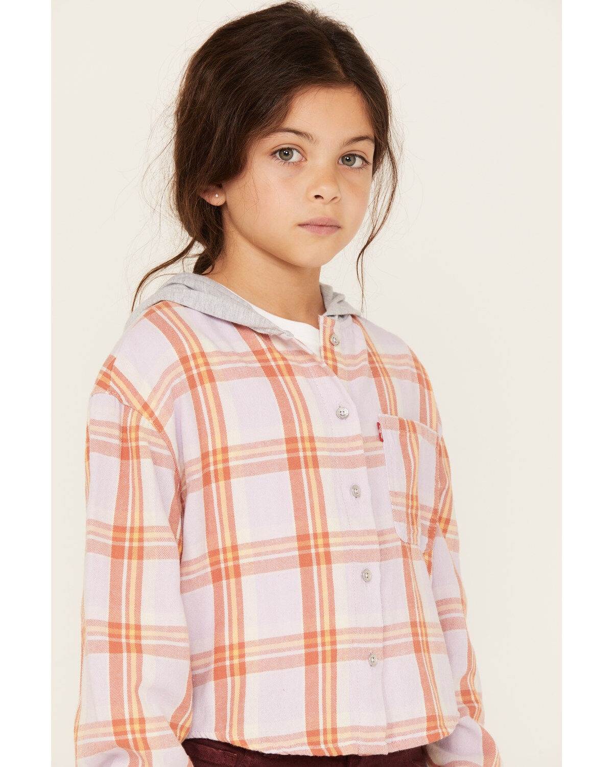 173987-levi-s-little-girls-plaid-print-long-sleeve-button-down-hooded-shirt-1.jpg