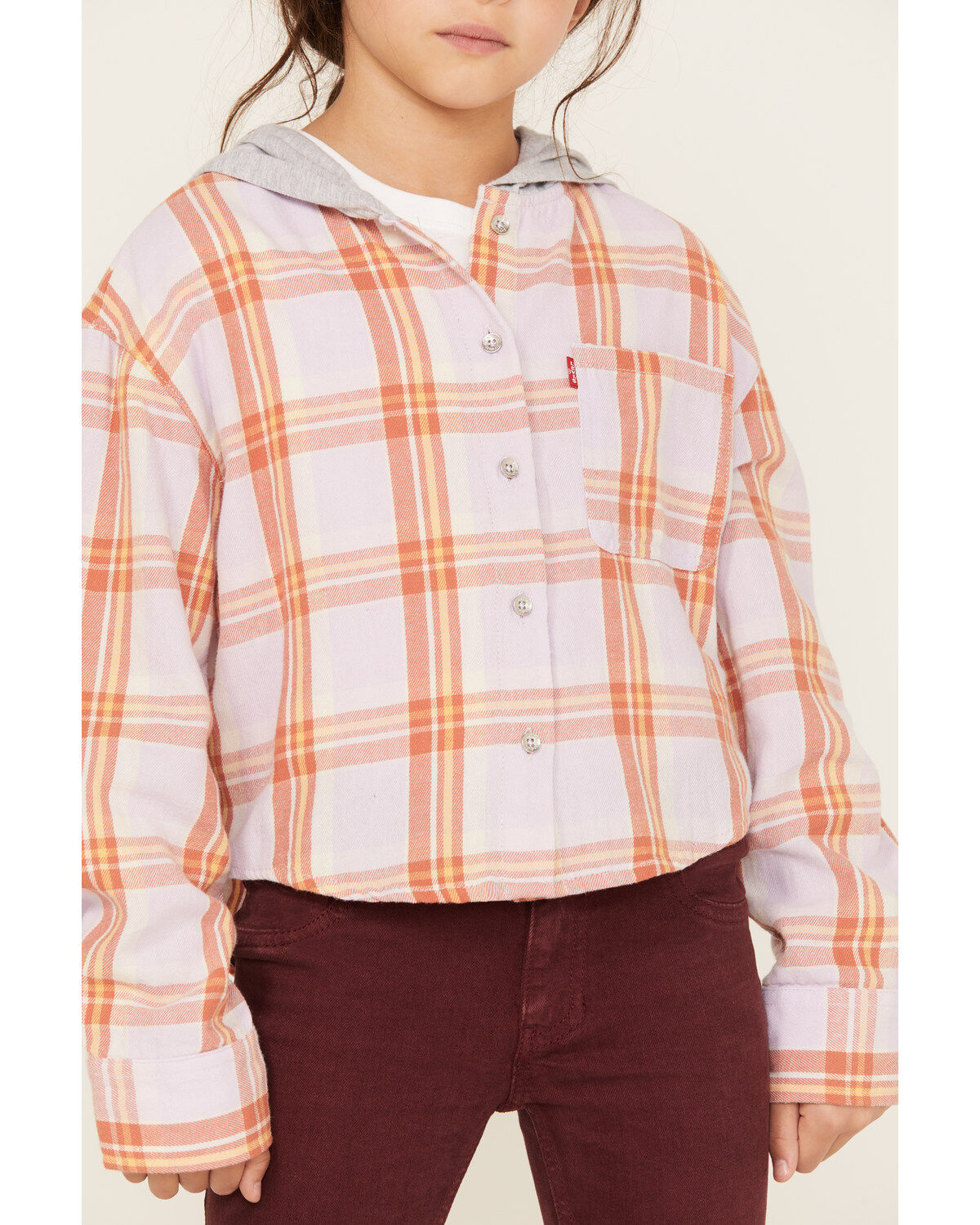 173987-levi-s-little-girls-plaid-print-long-sleeve-button-down-hooded-shirt-1.jpg