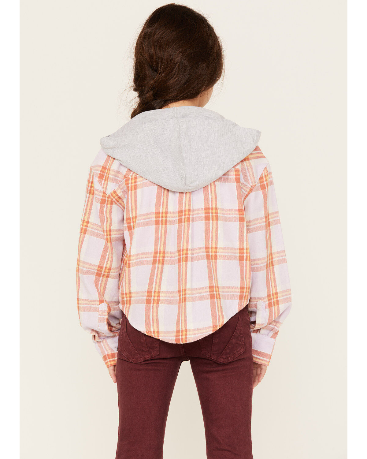 173987-levi-s-little-girls-plaid-print-long-sleeve-button-down-hooded-shirt-1.jpg