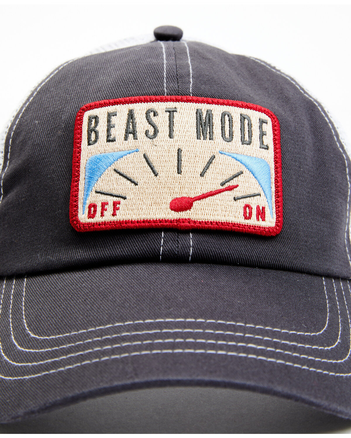 174031-idyllwind-women-s-beast-mode-mesh-back-ball-cap-1.jpg