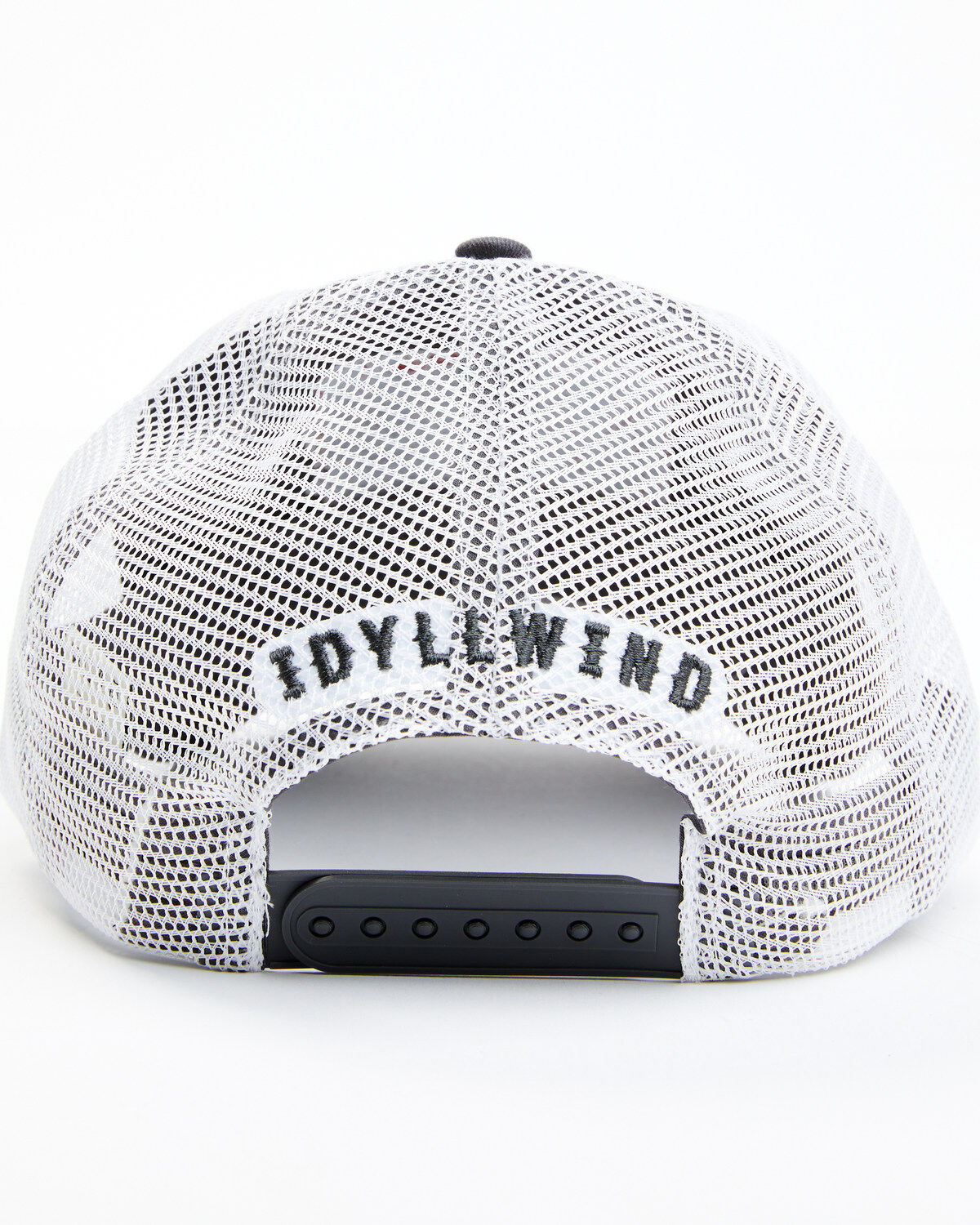 174031-idyllwind-women-s-beast-mode-mesh-back-ball-cap-1.jpg