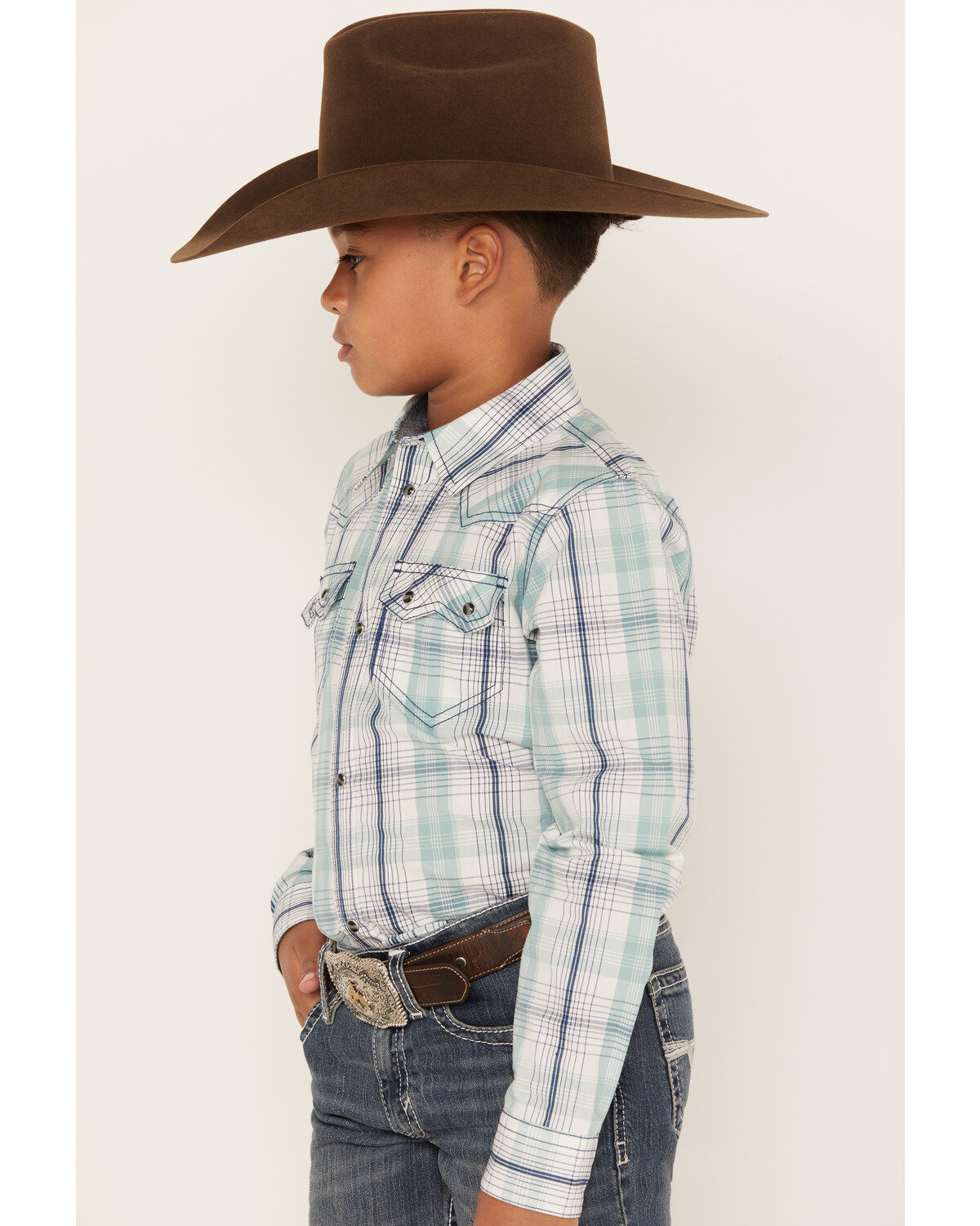 174068-cody-james-boys-flying-cloud-long-sleeve-plaid-snap-shirt-1.jpg