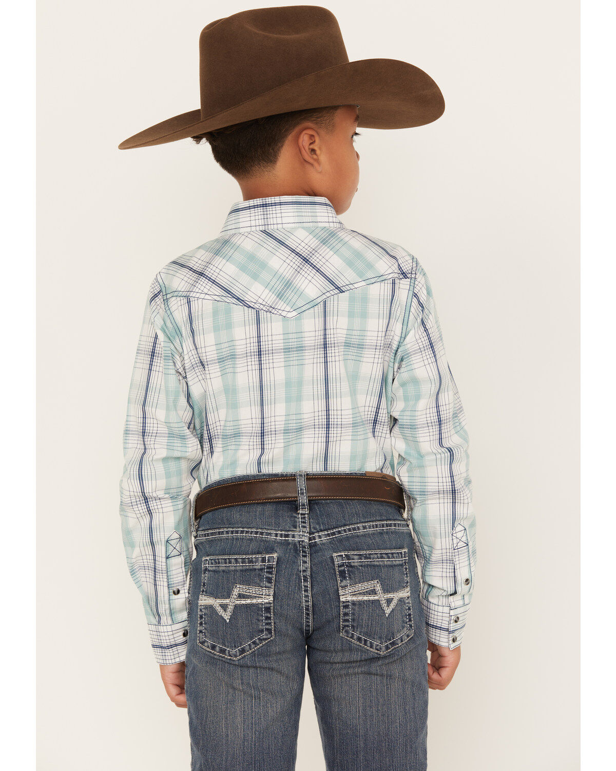 174068-cody-james-boys-flying-cloud-long-sleeve-plaid-snap-shirt-1.jpg