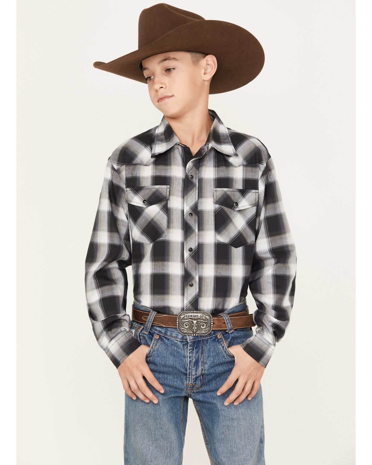 174092-roper-boys-plaid-print-long-sleeve-snap-western-shirt-1.jpg