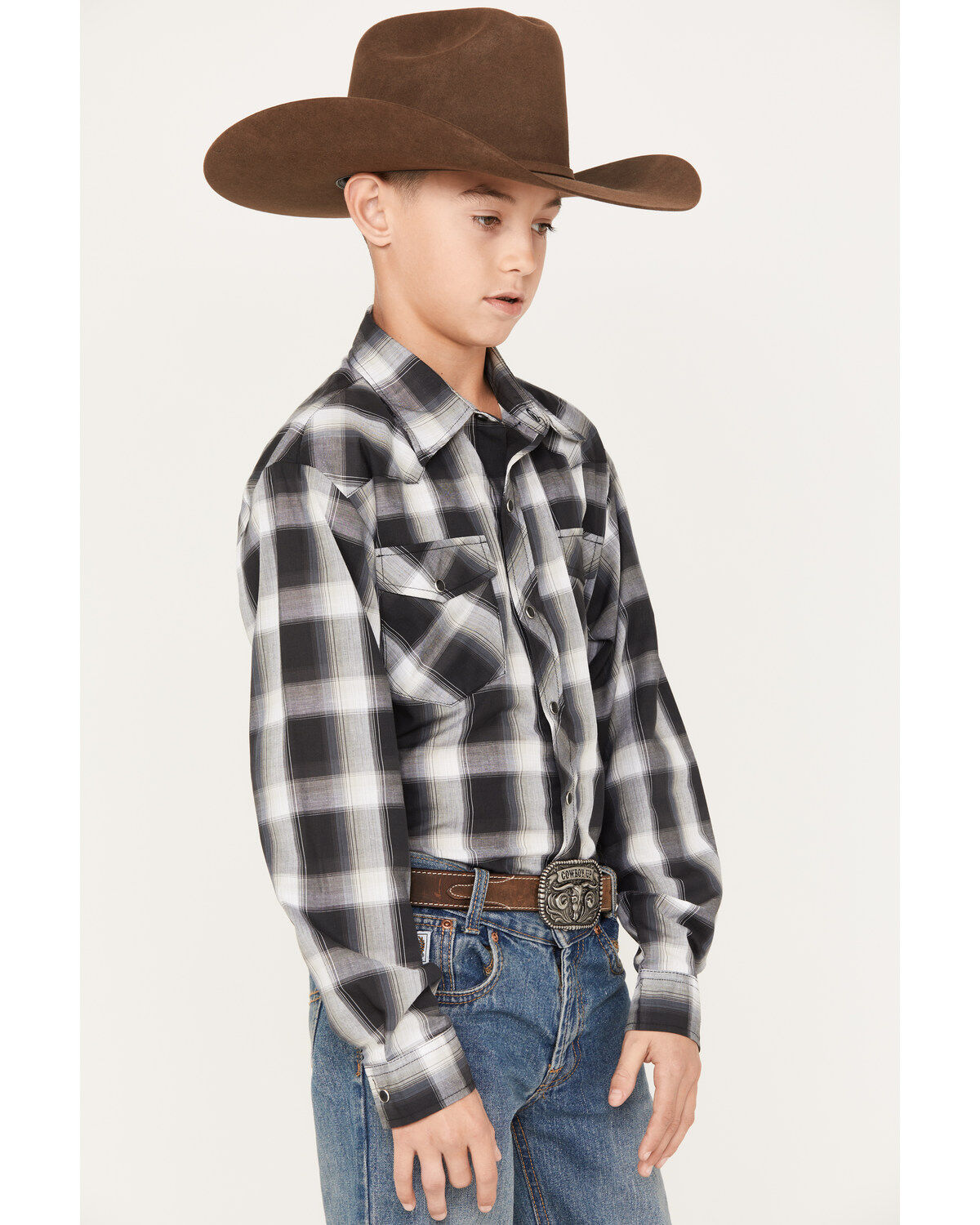 174092-roper-boys-plaid-print-long-sleeve-snap-western-shirt-1.jpg