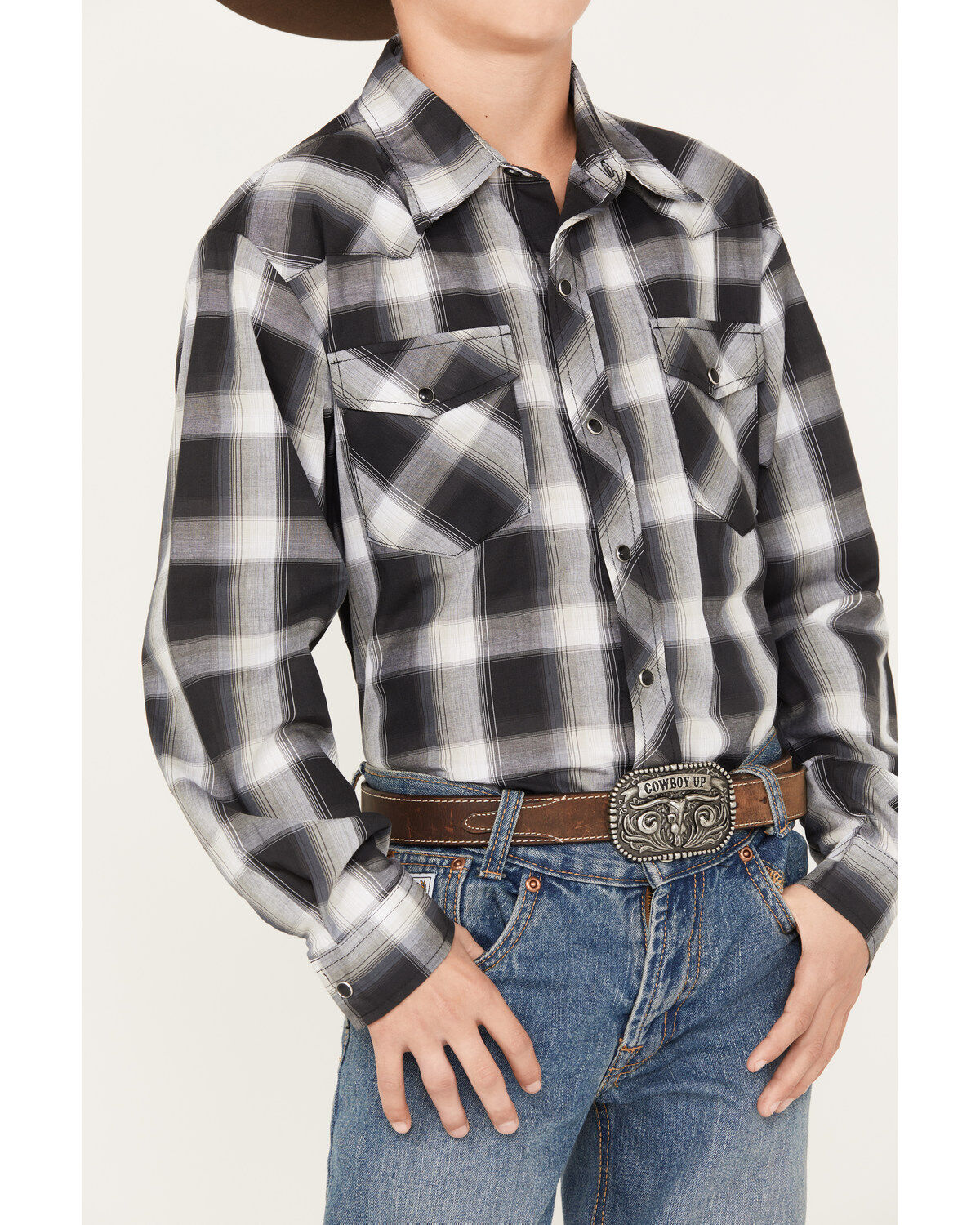 174092-roper-boys-plaid-print-long-sleeve-snap-western-shirt-1.jpg