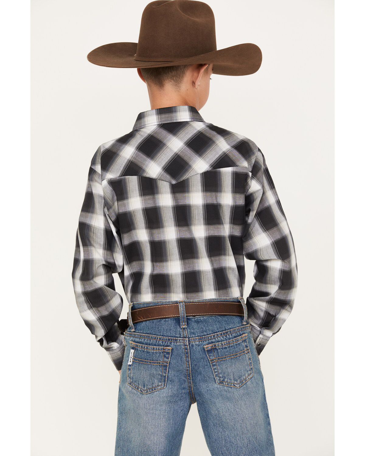 174092-roper-boys-plaid-print-long-sleeve-snap-western-shirt-1.jpg