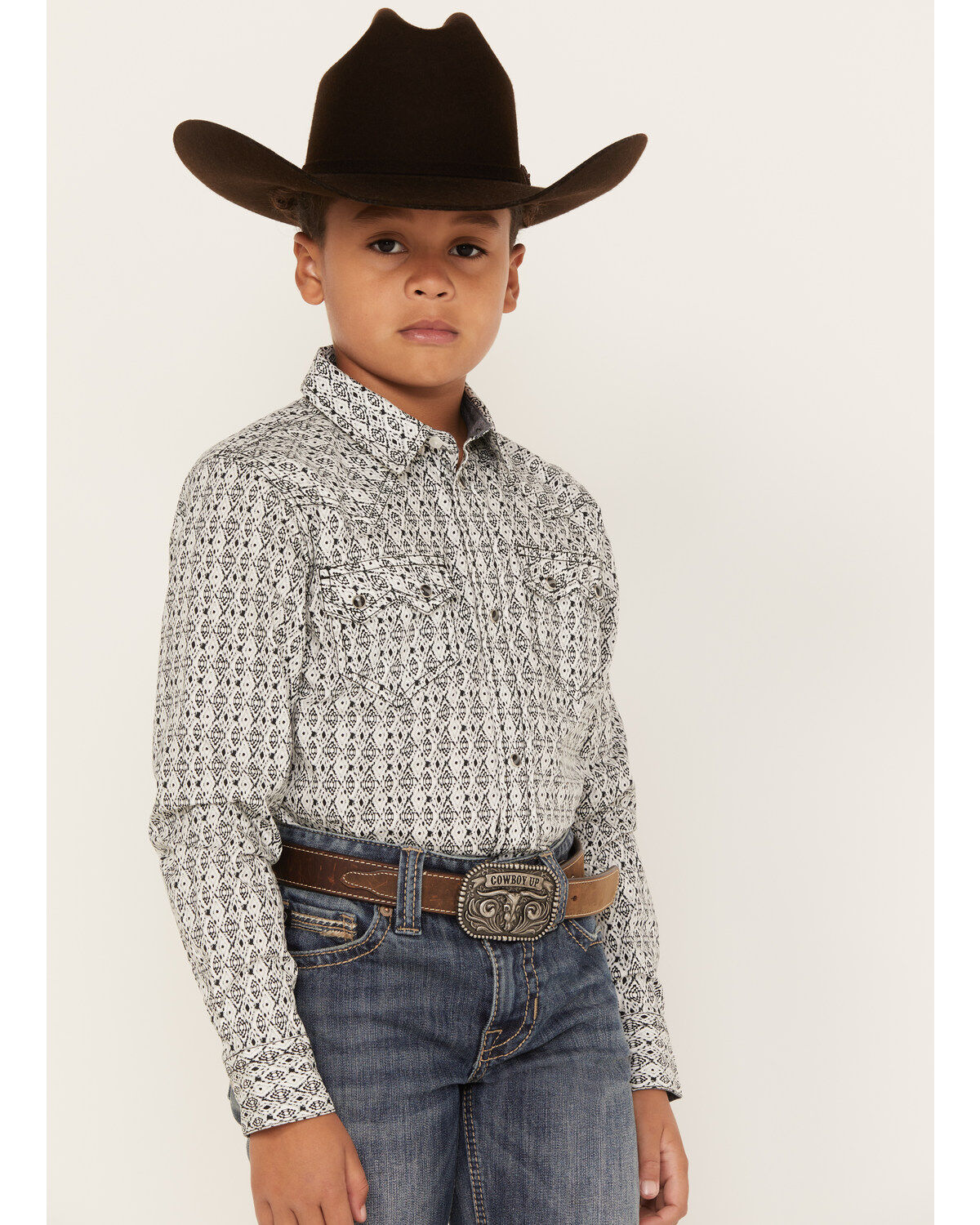 174130-cody-james-boys-southwestern-print-long-sleeve-western-snap-shirt-1.jpg