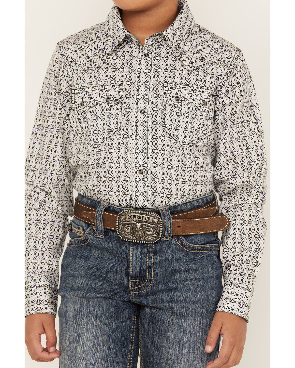 174130-cody-james-boys-southwestern-print-long-sleeve-western-snap-shirt-1.jpg