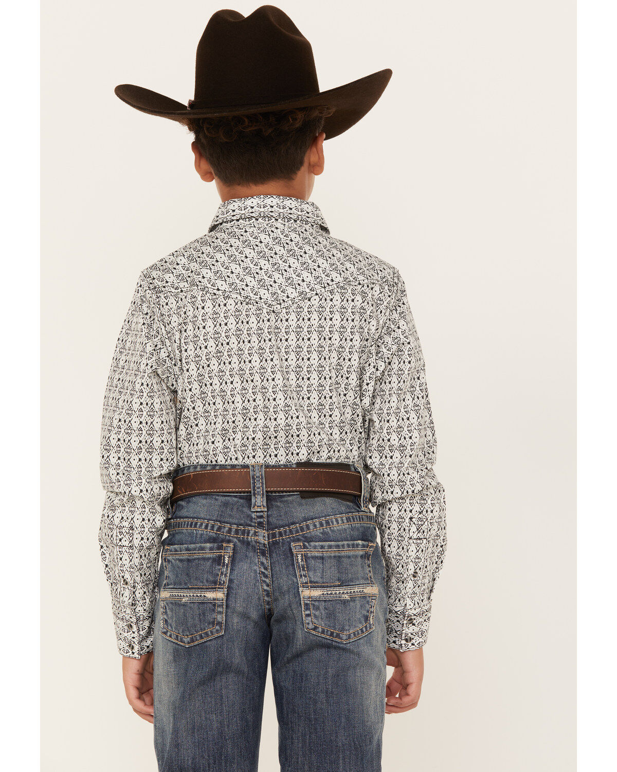 174130-cody-james-boys-southwestern-print-long-sleeve-western-snap-shirt-1.jpg