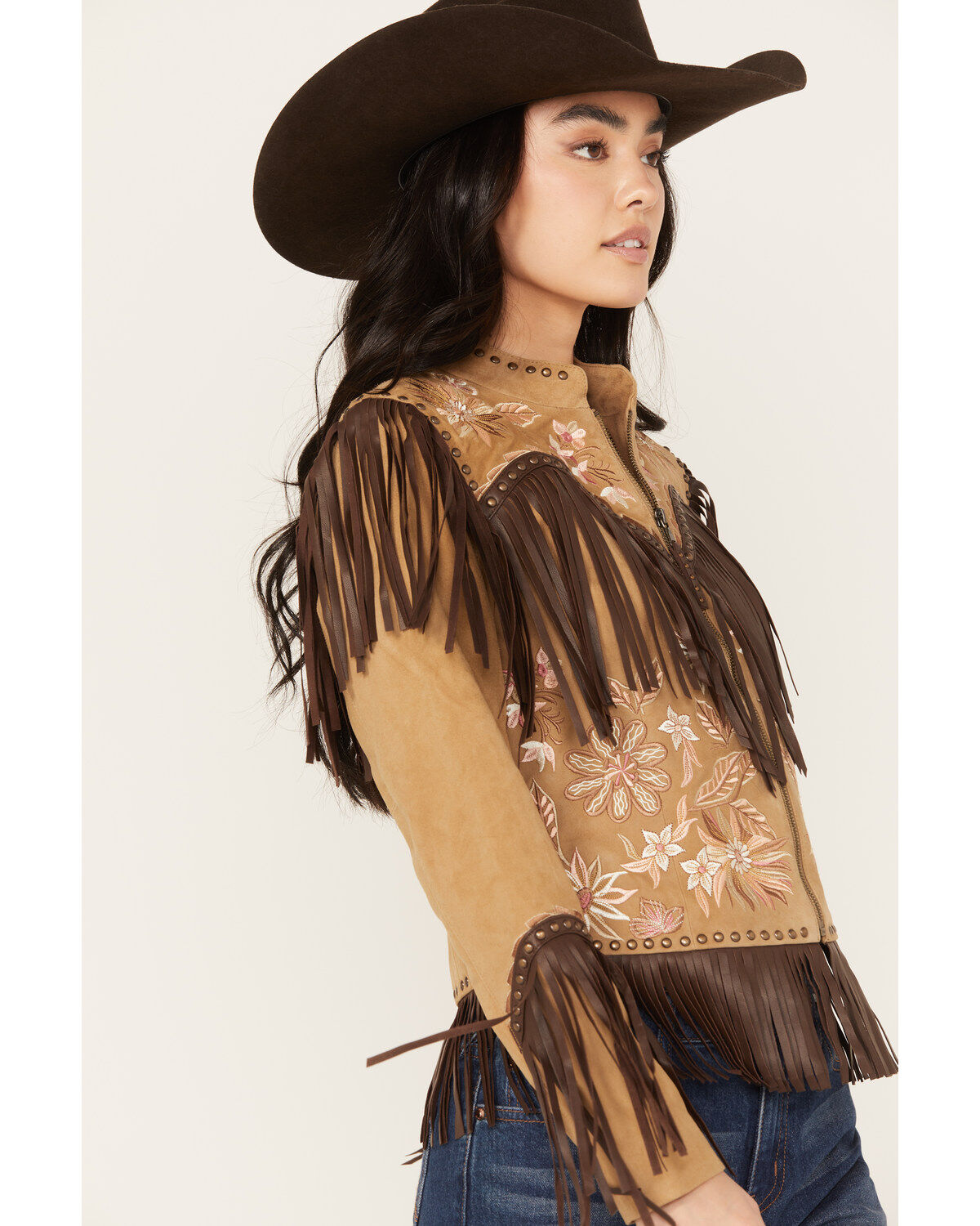 174214-shyanne-women-s-embroidered-suede-fringe-jacket-1.jpg