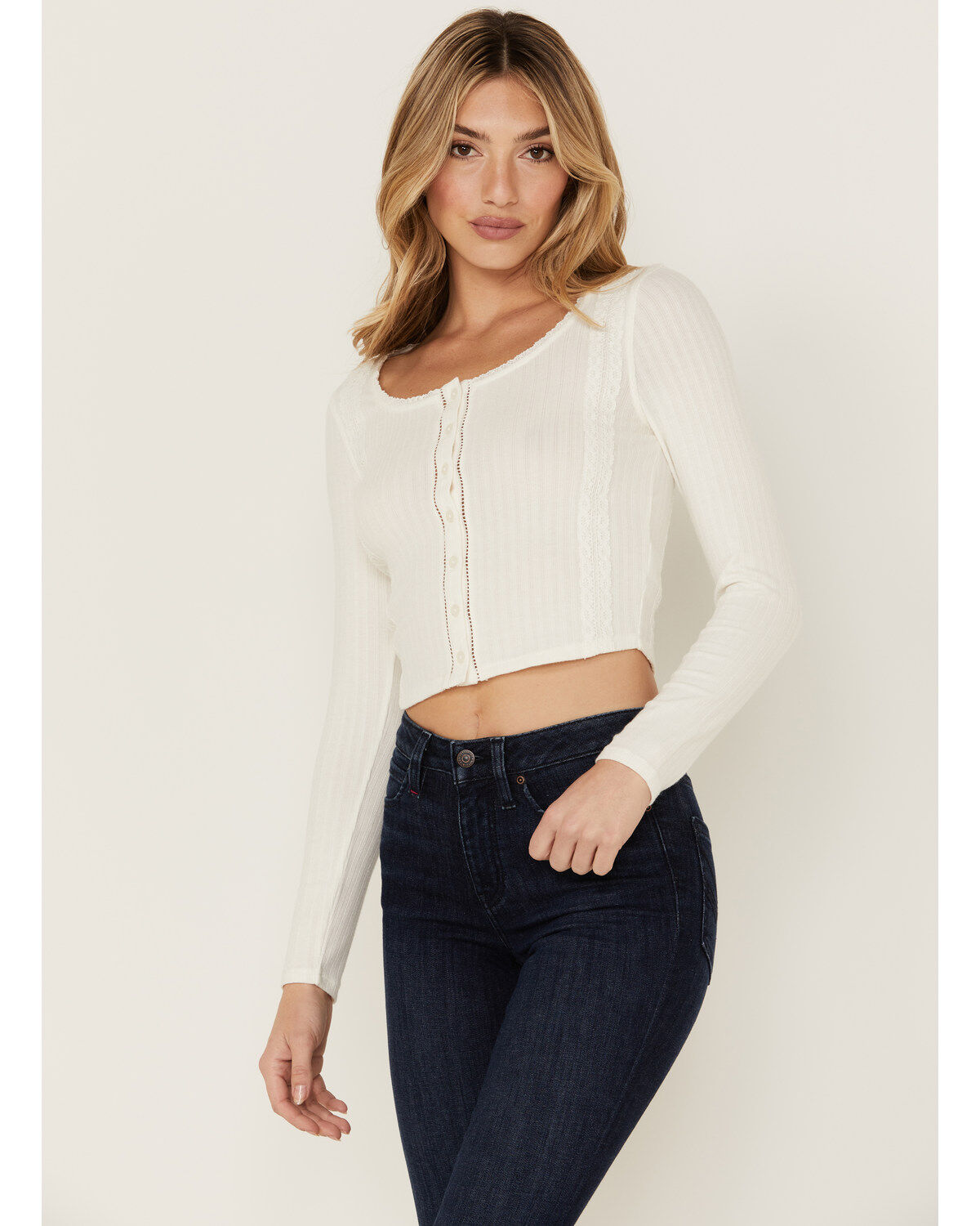 174221-idyllwind-women-s-daisy-trail-pointelle-button-front-long-sleeve-top-1.jpg