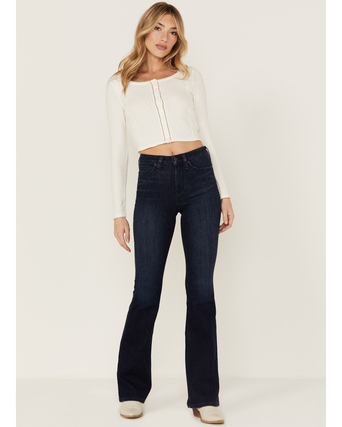 174221-idyllwind-women-s-daisy-trail-pointelle-button-front-long-sleeve-top-1.jpg
