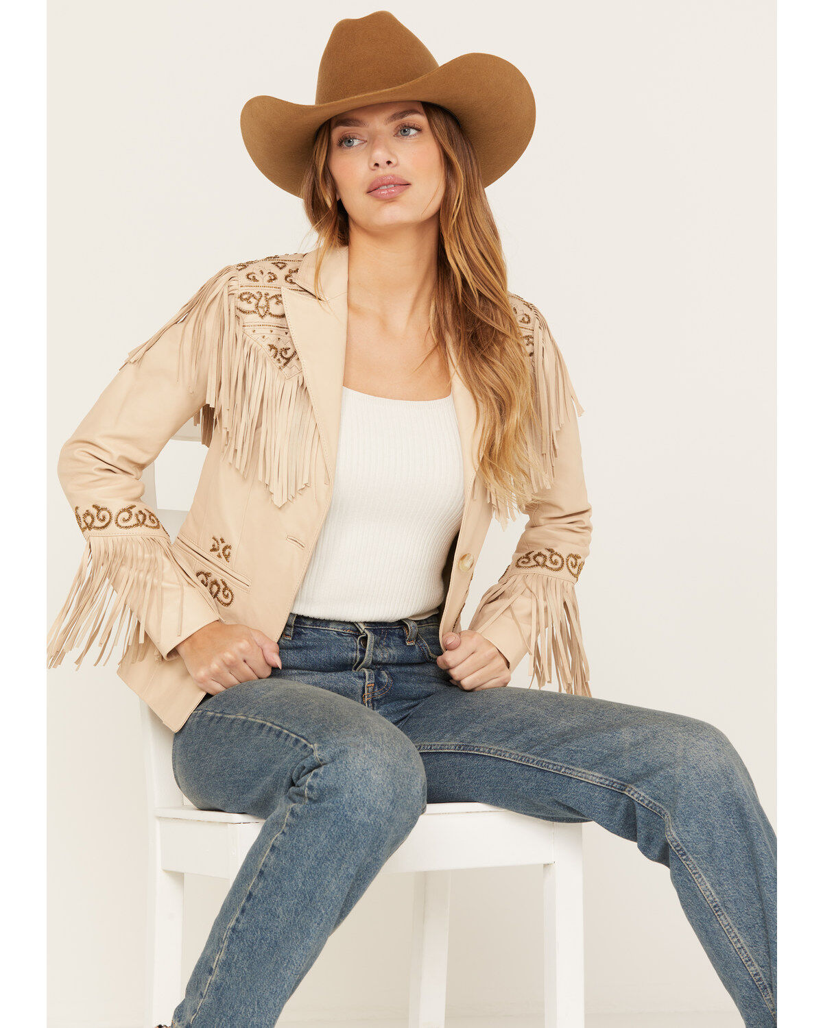 174228-shyanne-women-s-fringe-embellished-leather-blazer-1.jpg