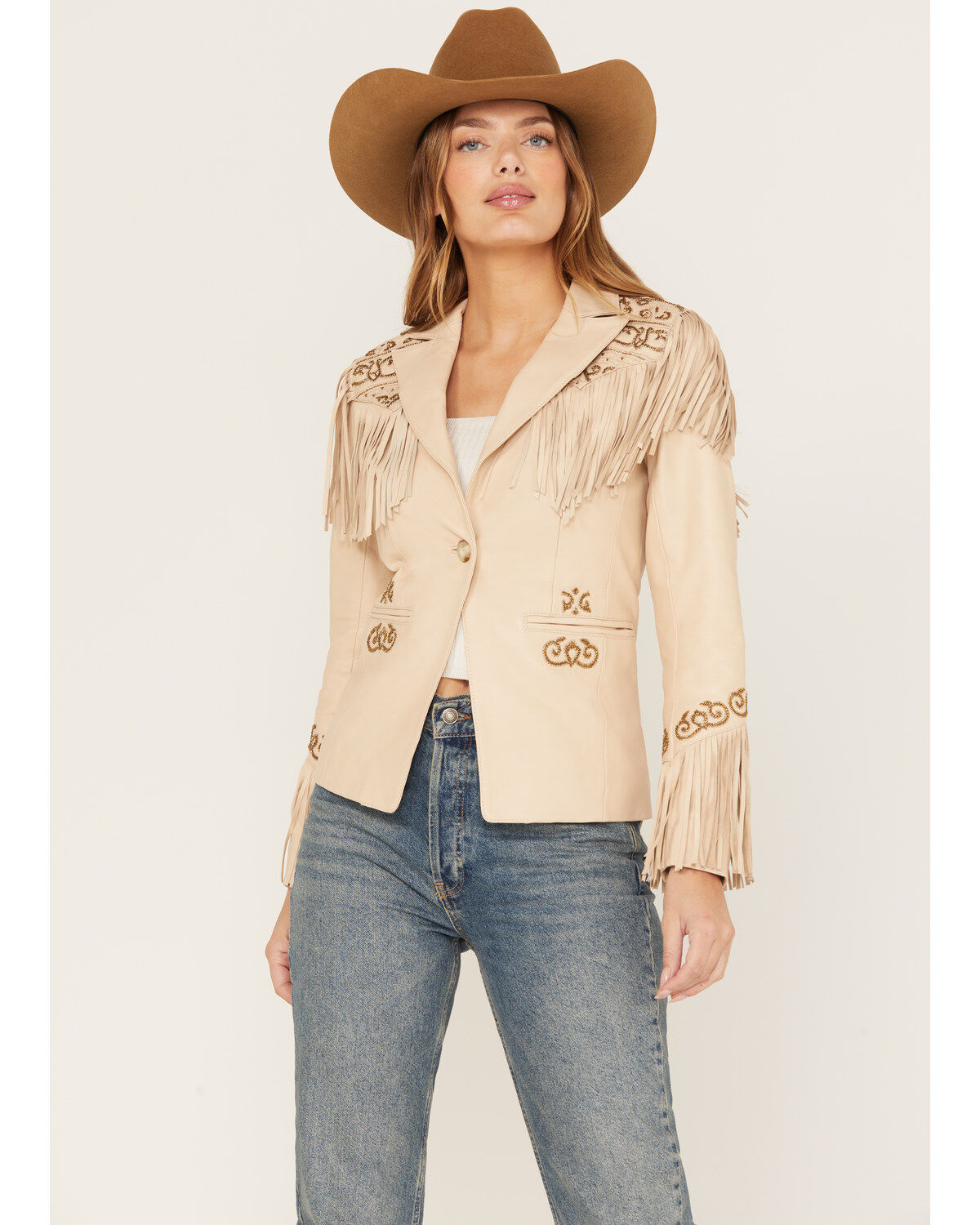 174228-shyanne-women-s-fringe-embellished-leather-blazer-1.jpg