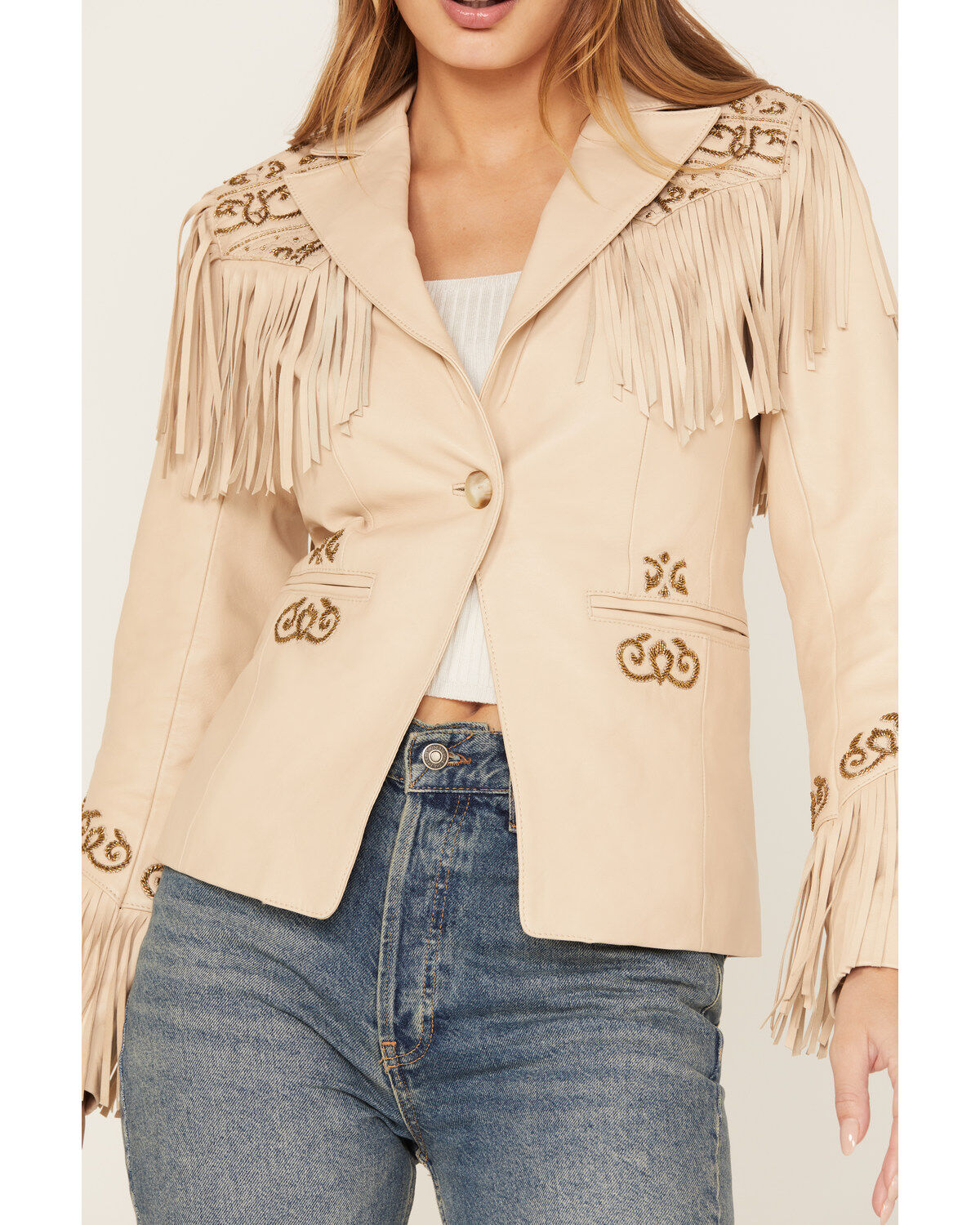 174228-shyanne-women-s-fringe-embellished-leather-blazer-1.jpg