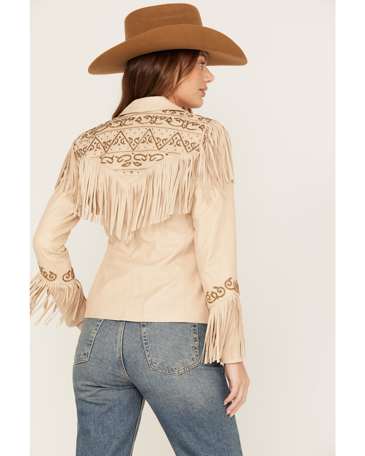174228-shyanne-women-s-fringe-embellished-leather-blazer-1.jpg