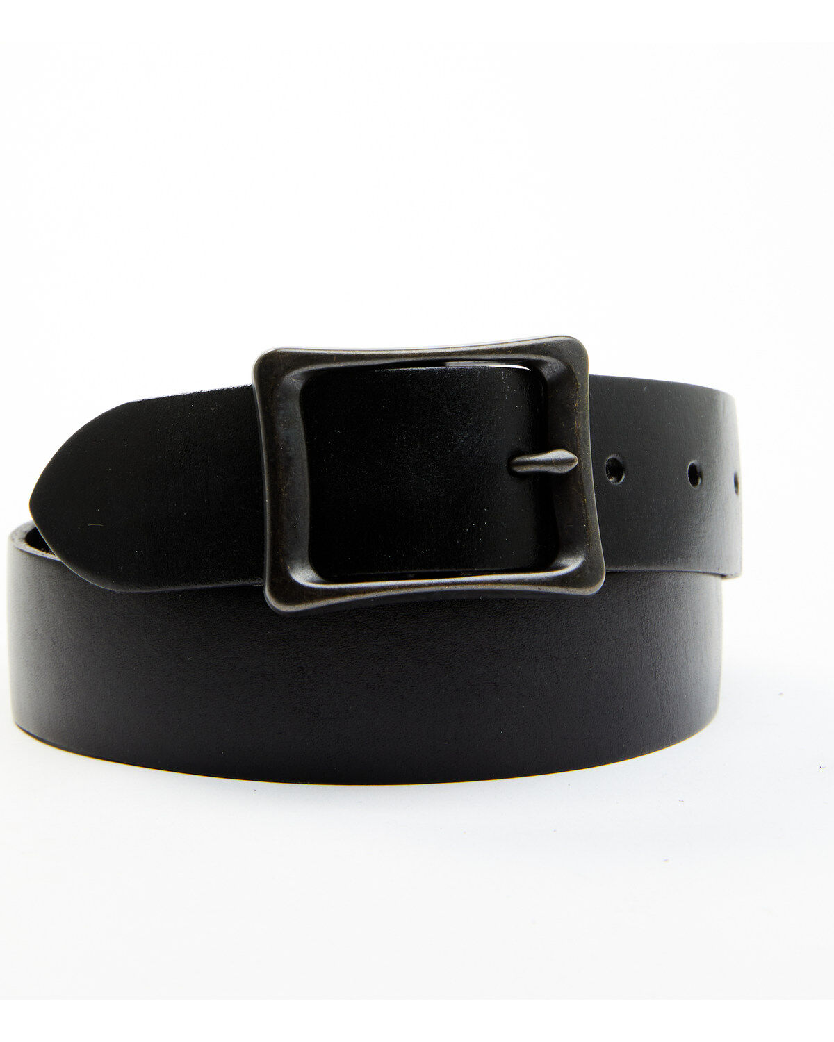 174310-brothers-and-sons-men-s-burnished-leather-belt-1.jpg