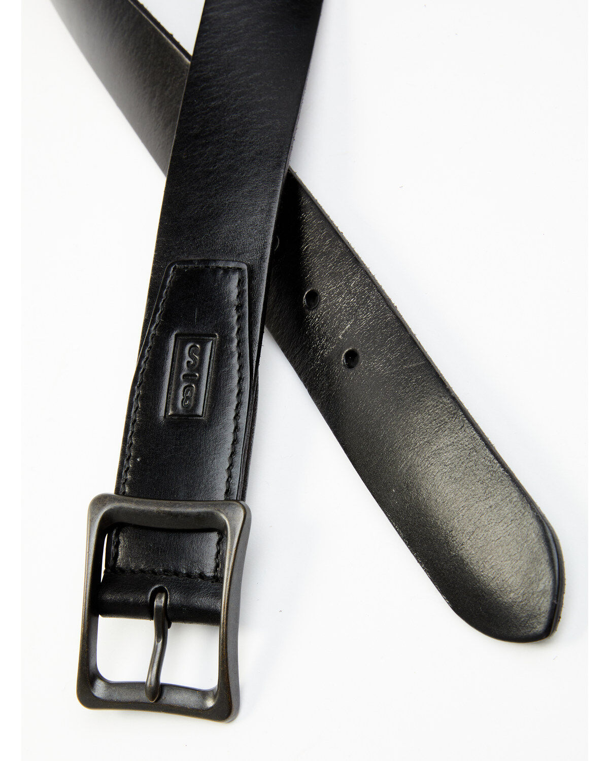 174310-brothers-and-sons-men-s-burnished-leather-belt-1.jpg
