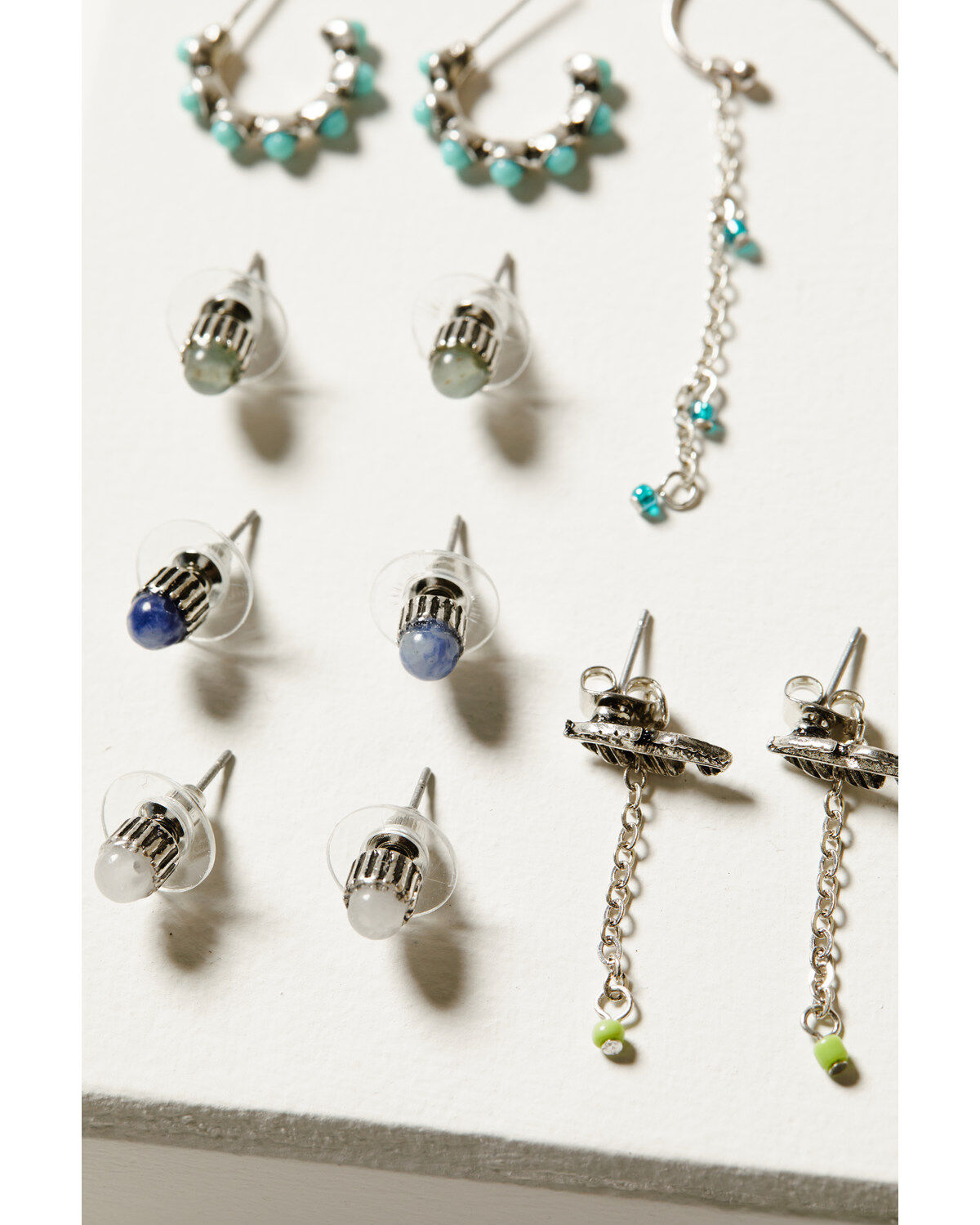 174340-shyanne-women-s-6-piece-turquoise-mini-hoops-amp-studs-earrings-set-1.jpg