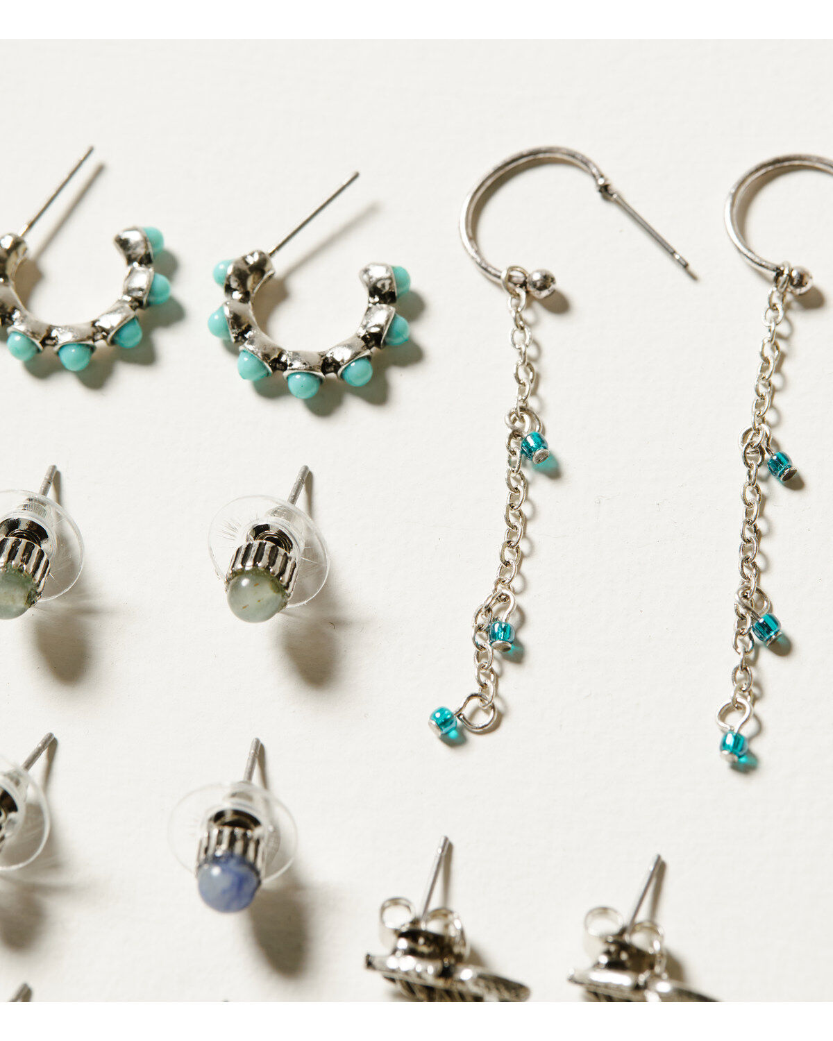 174340-shyanne-women-s-6-piece-turquoise-mini-hoops-amp-studs-earrings-set-1.jpg