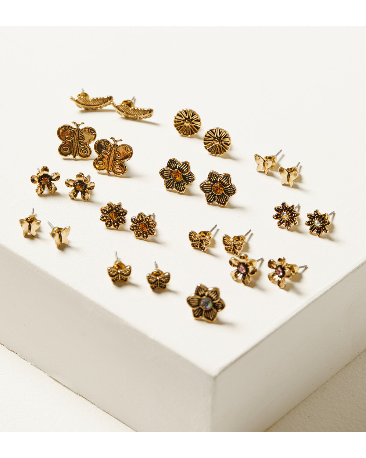 174341-shyanne-women-s-gold-multi-pack-stud-earrings-13-piece-1.jpg