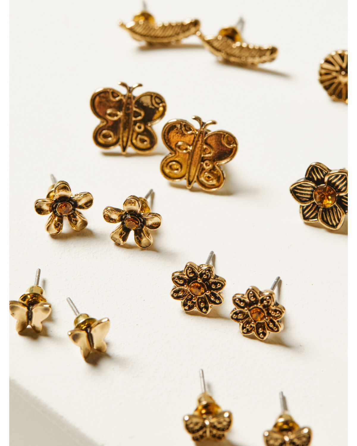 174341-shyanne-women-s-gold-multi-pack-stud-earrings-13-piece-1.jpg