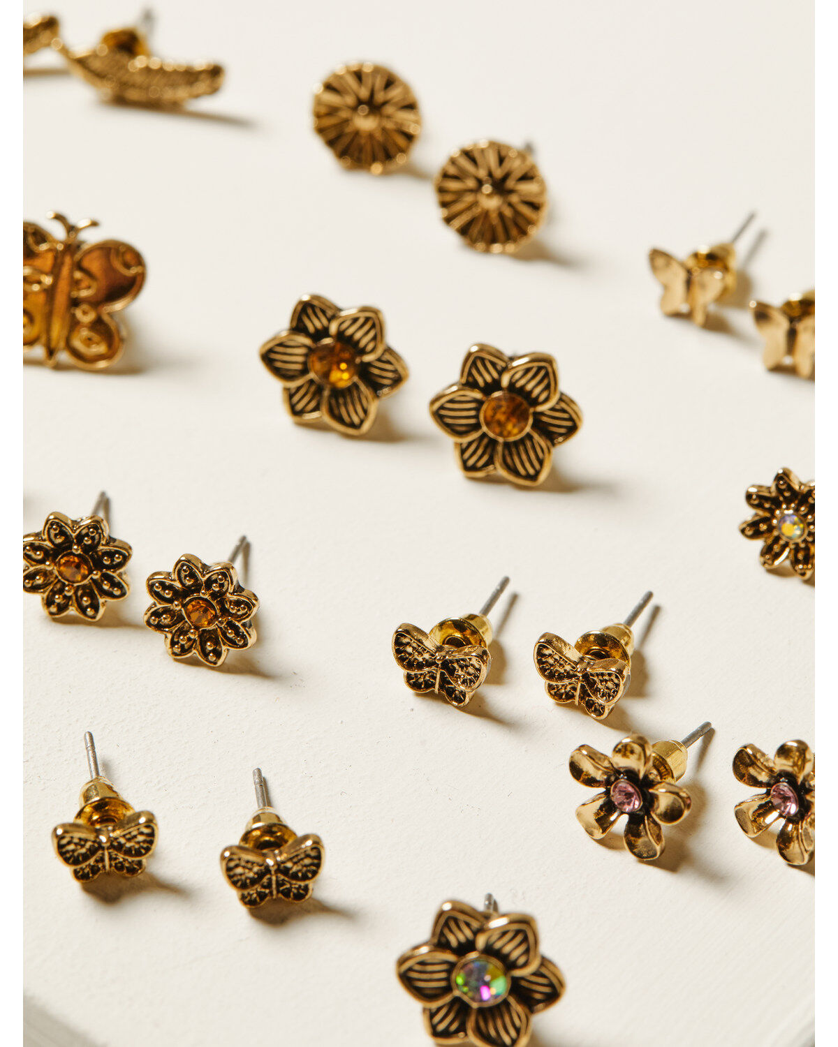174341-shyanne-women-s-gold-multi-pack-stud-earrings-13-piece-1.jpg