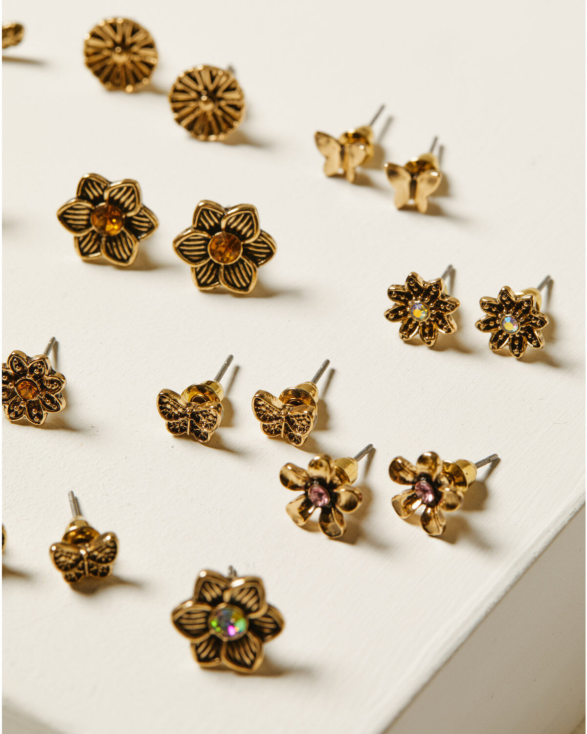 174341-shyanne-women-s-gold-multi-pack-stud-earrings-13-piece-1.jpg