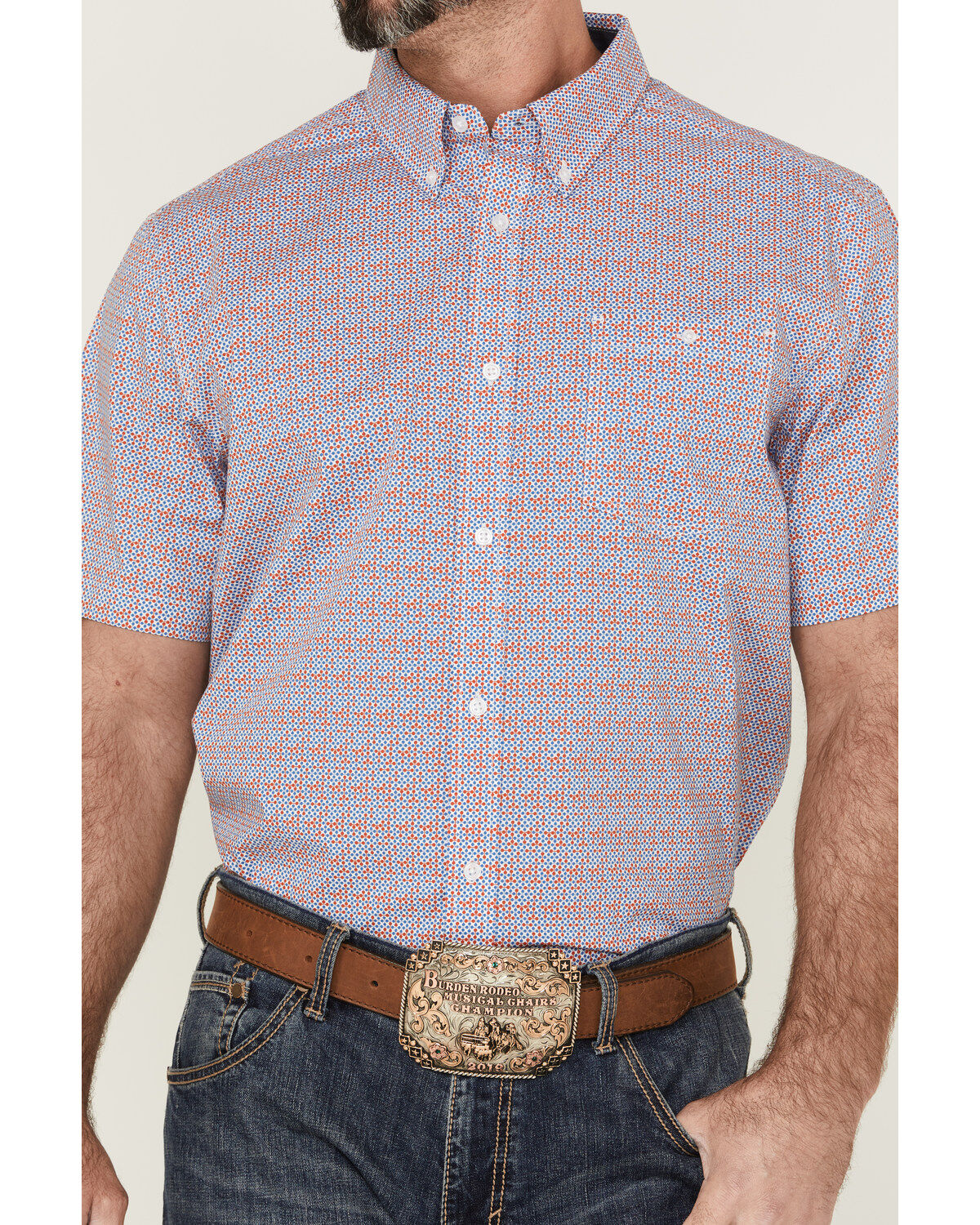 174349-rank-45-reg-men-s-dude-ranch-geo-button-down-western-shirt-1.jpg