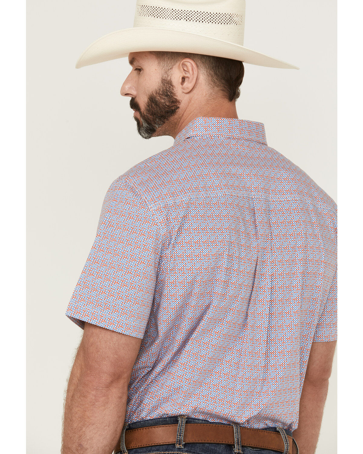 174349-rank-45-reg-men-s-dude-ranch-geo-button-down-western-shirt-1.jpg