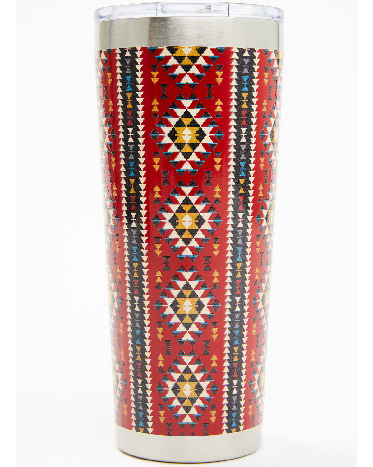 Boot Barn 20oz Southwestern Tumbler 1 174371-boot-barn-20oz-southwestern-tumbler-1.jpg
