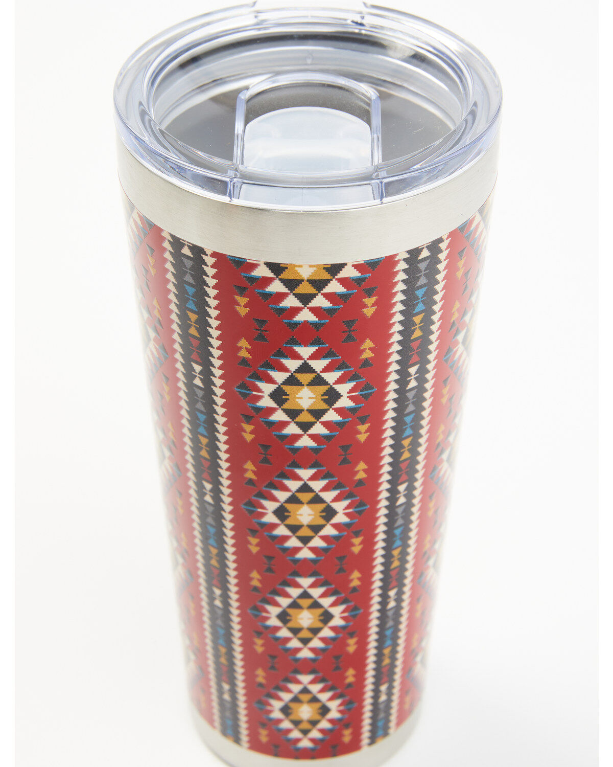 174371-boot-barn-20oz-southwestern-tumbler-1.jpg