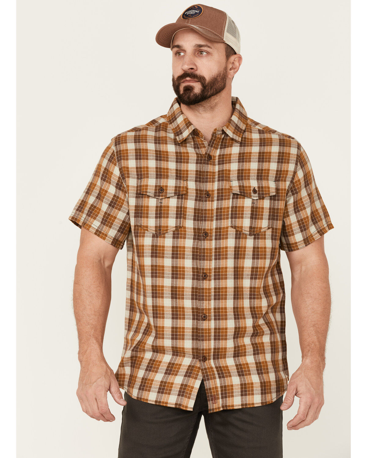 174384-brothers-and-sons-men-s-plaid-short-sleeve-button-down-western-shirt-1.jpg