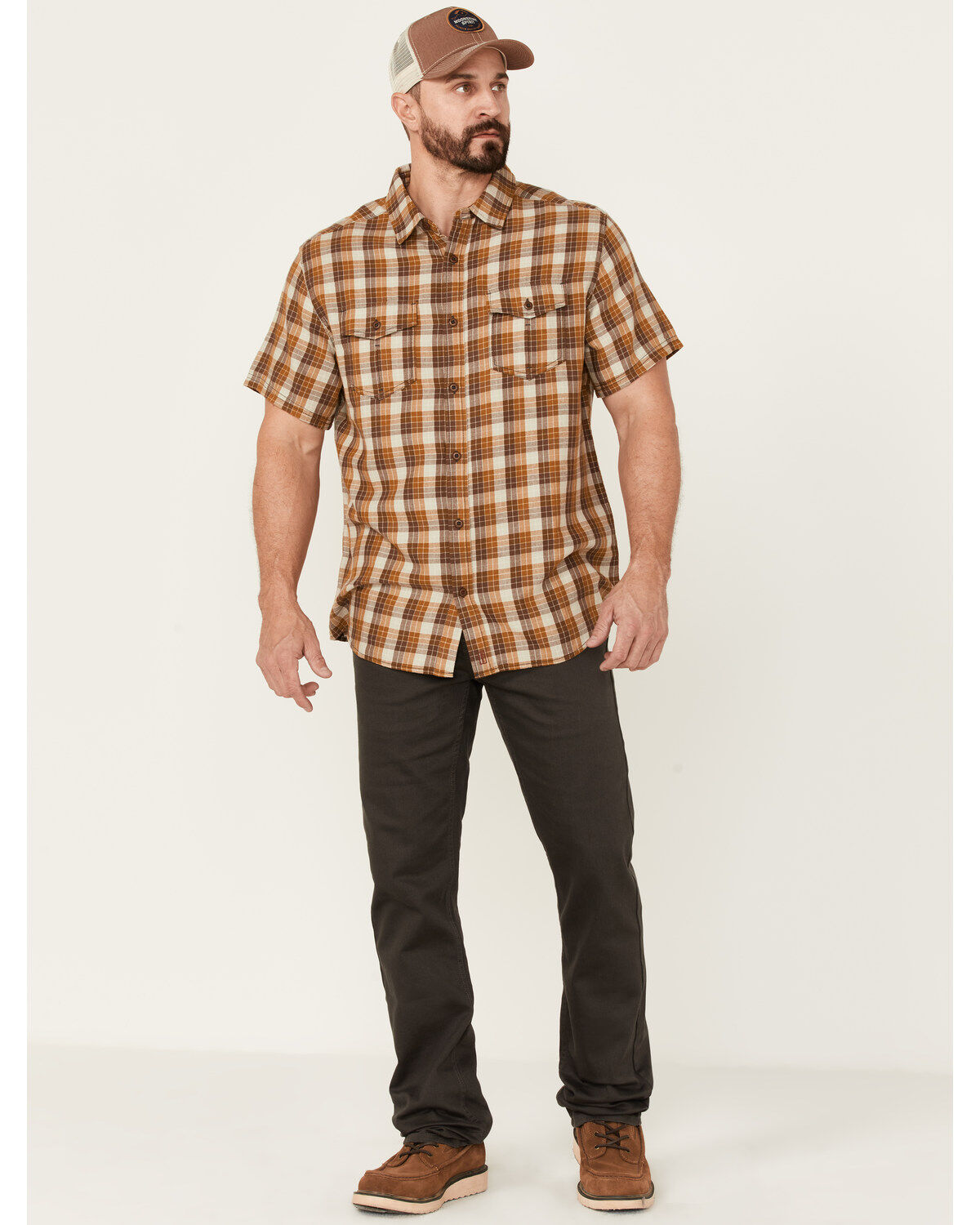 174384-brothers-and-sons-men-s-plaid-short-sleeve-button-down-western-shirt-1.jpg