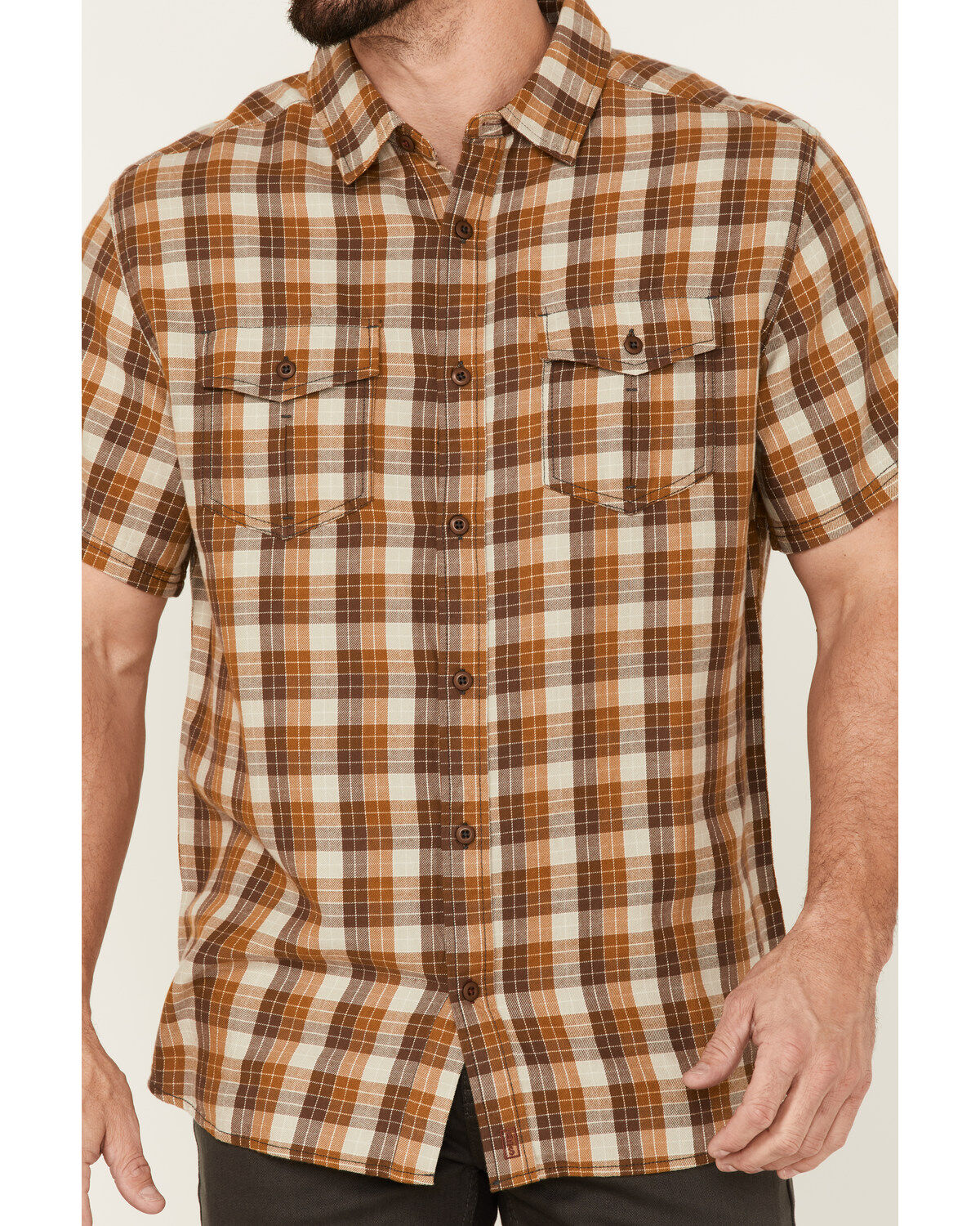 174384-brothers-and-sons-men-s-plaid-short-sleeve-button-down-western-shirt-1.jpg