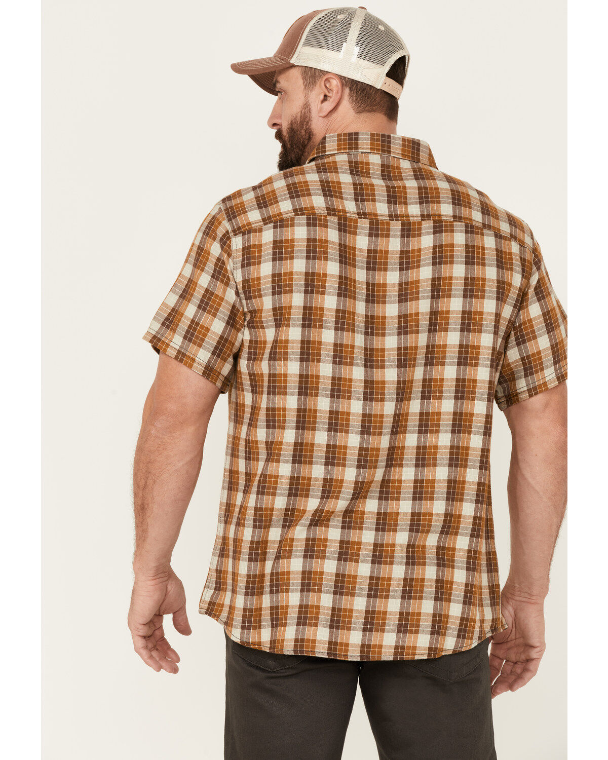 174384-brothers-and-sons-men-s-plaid-short-sleeve-button-down-western-shirt-1.jpg