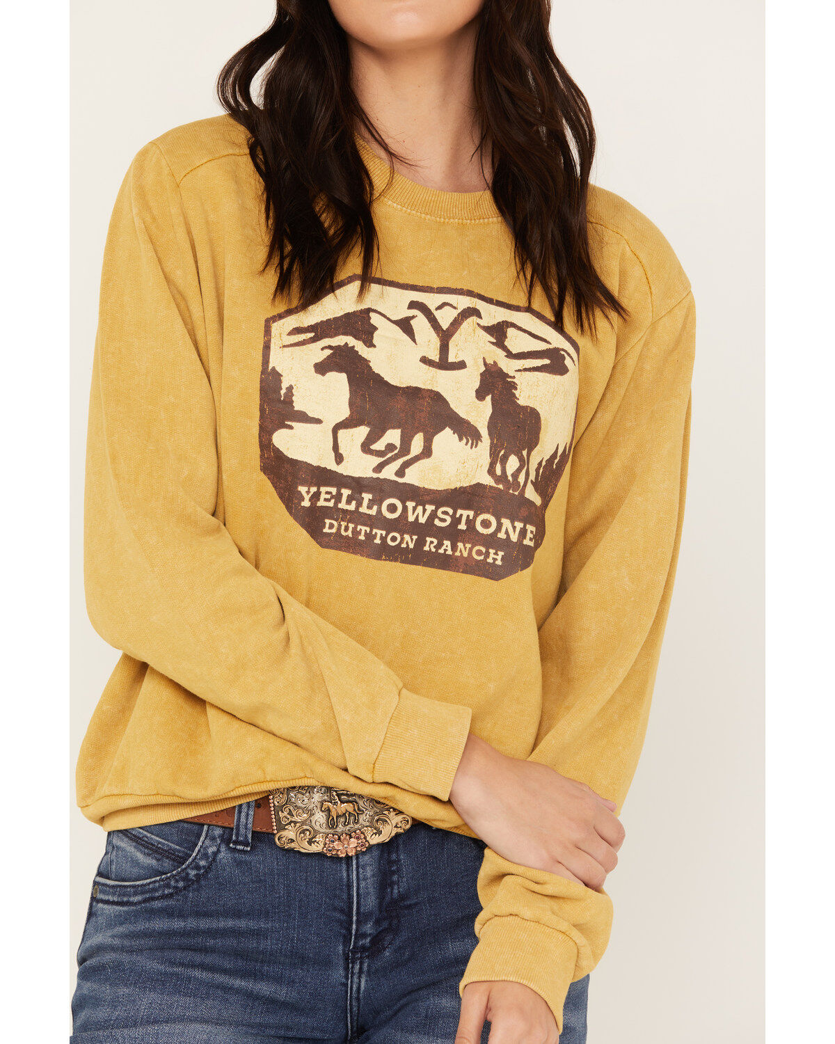 174512-paramount-network-s-yellowstone-women-s-dutton-ranch-long-sleeve-raglan-tee-1.jpg