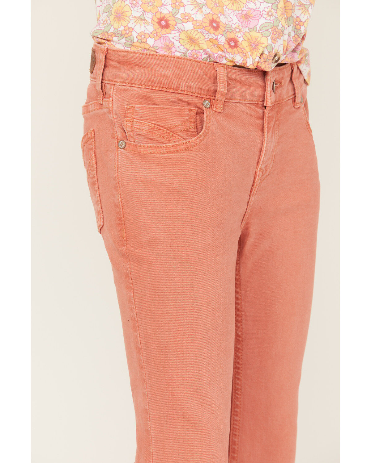 174541-shyanne-girls-colored-flare-jeans-1.jpg