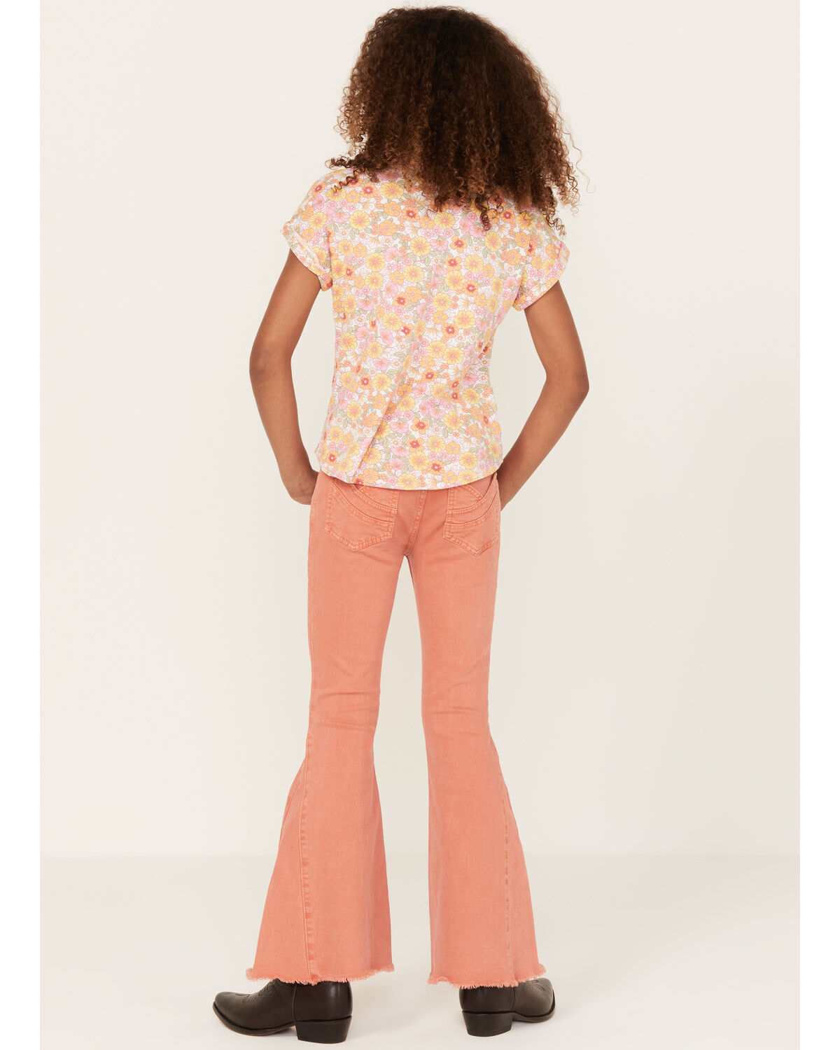 174541-shyanne-girls-colored-flare-jeans-1.jpg
