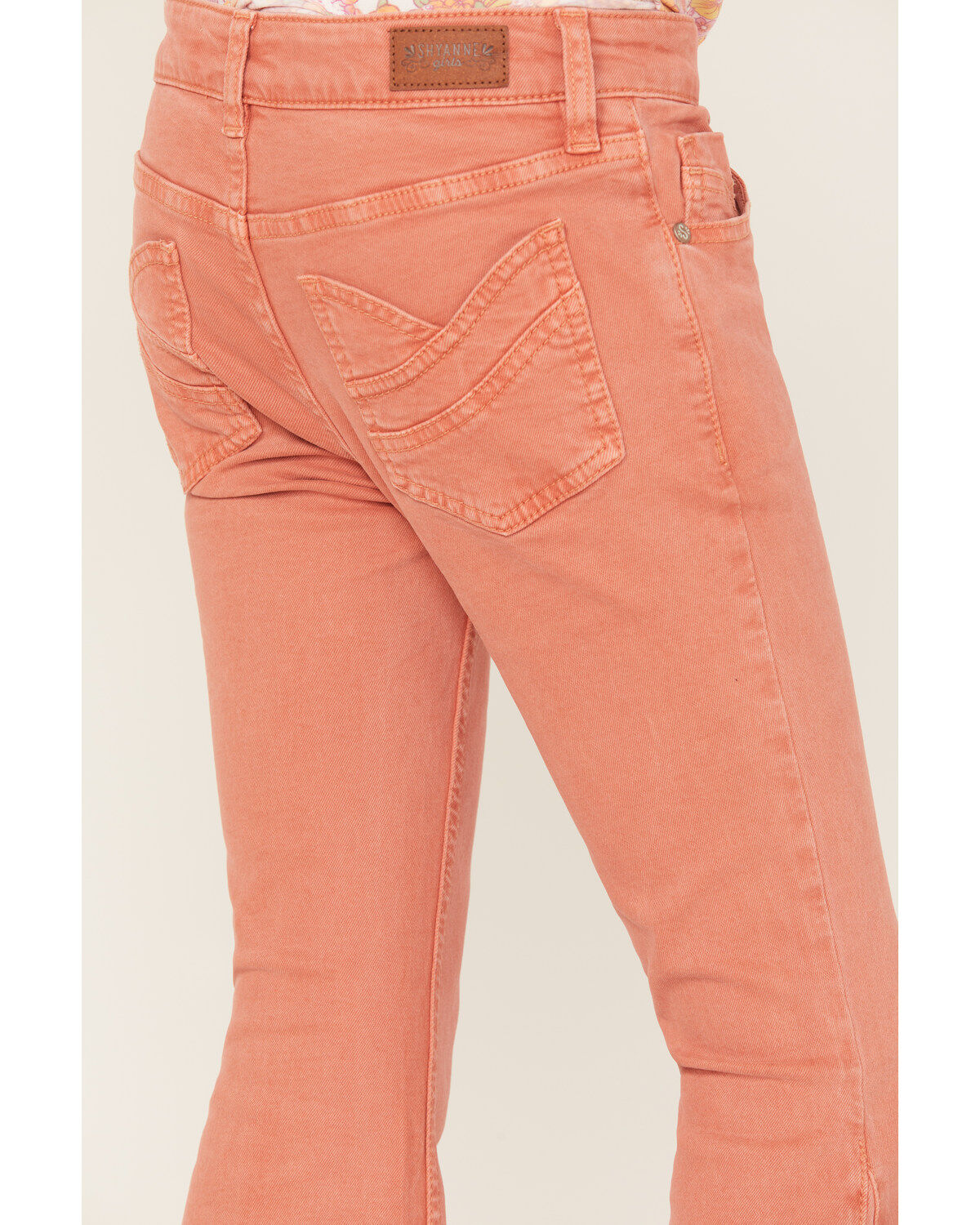 174541-shyanne-girls-colored-flare-jeans-1.jpg