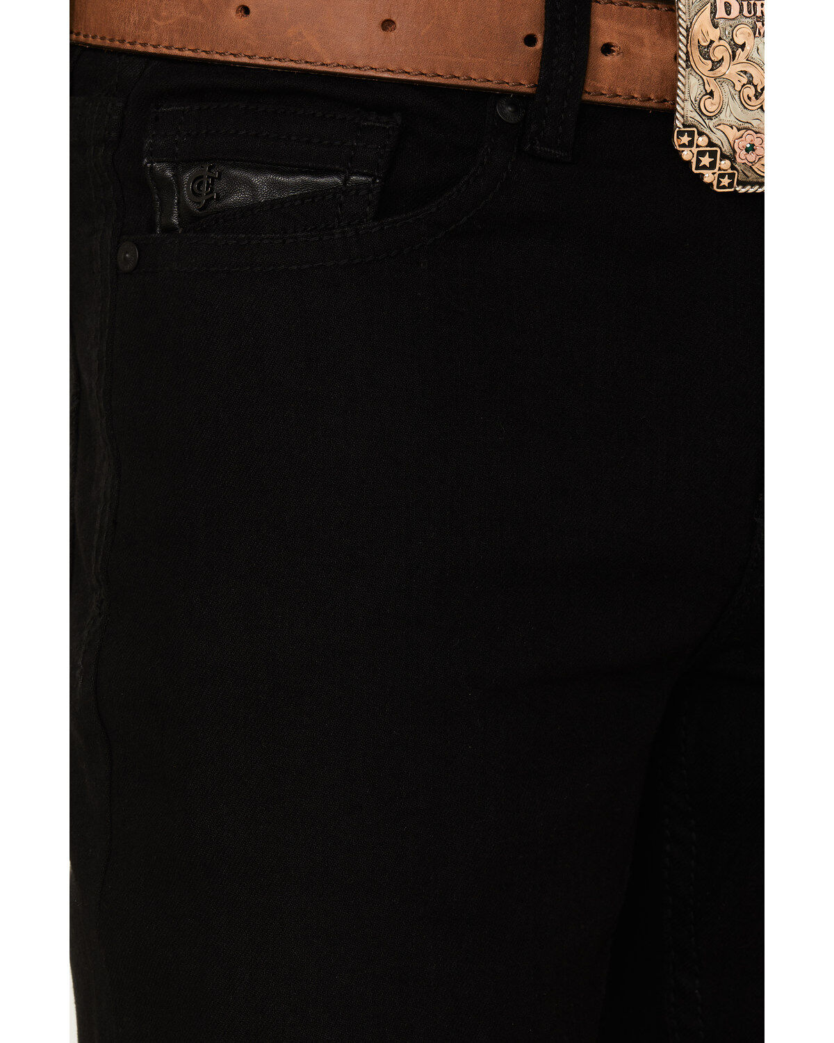 174559-rank-45-reg-men-s-houston-stretch-stackable-straight-jeans-1.jpg