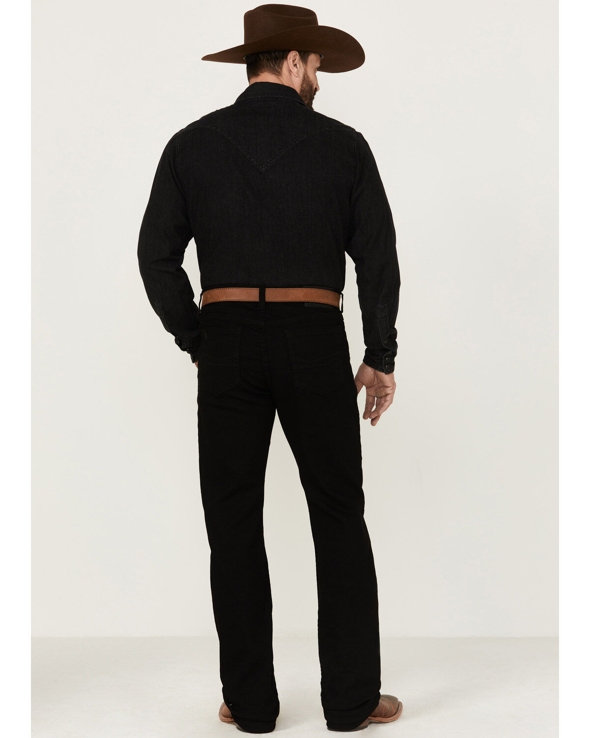174559-rank-45-reg-men-s-houston-stretch-stackable-straight-jeans-1.jpg
