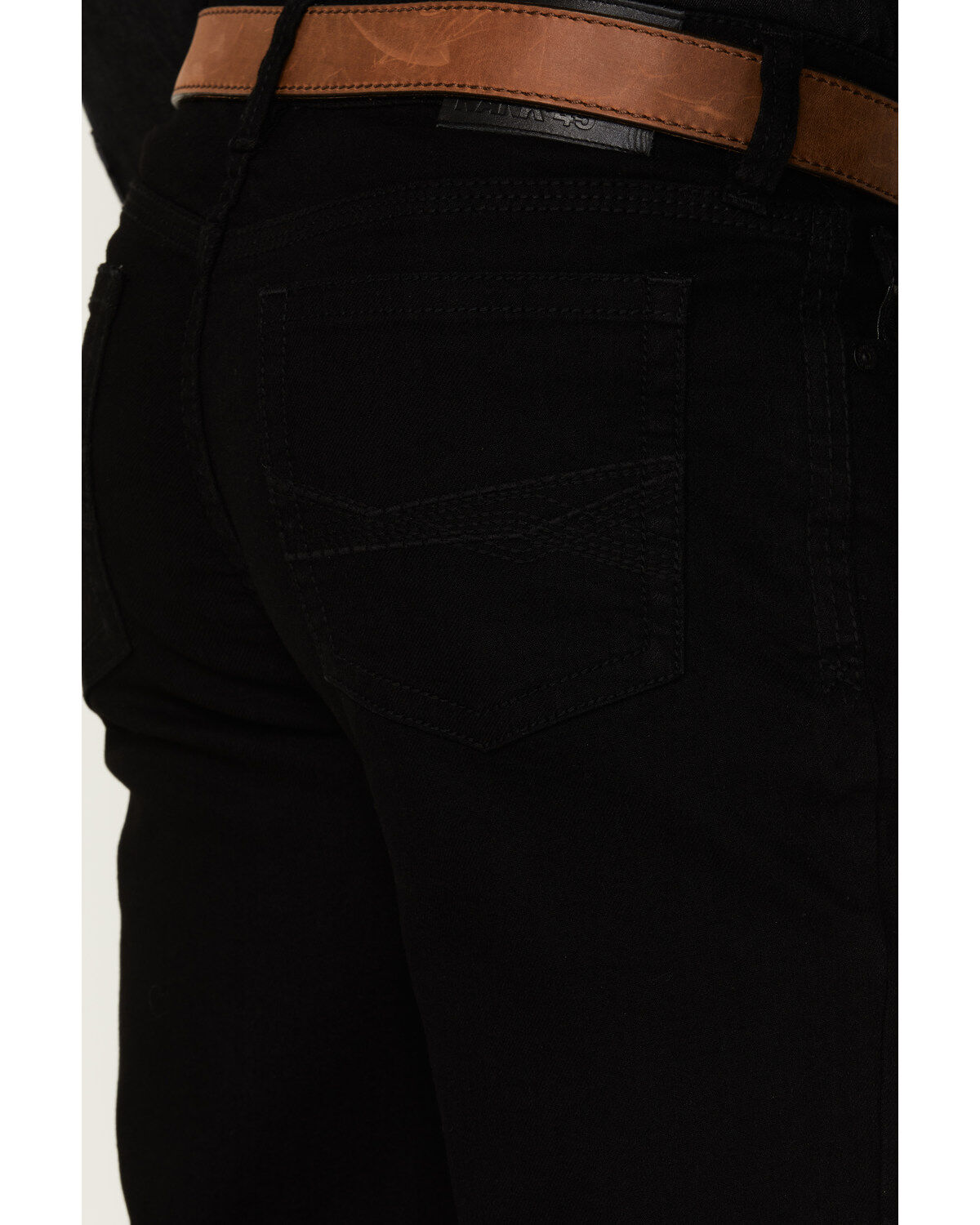 174559-rank-45-reg-men-s-houston-stretch-stackable-straight-jeans-1.jpg